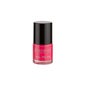 Benecos Oh Lala ! vernis à ongles 9ml