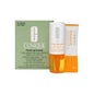 Clinique Vitamine C Fresh Pressed 7 jours de traitement du système 7 Packe