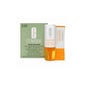 Clinique Vitamine C Fresh Pressed 7 jours de traitement du système 7 Packe