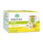 Infusions d'achillée millefeuille Gaz 20 sachets