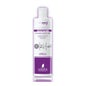 Sanasur Shampooing Hydratation Et Brillance
