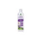 Sanasur Shampooing Hydratation Et Brillance
