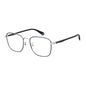 Polaroid PLD-D390-G-010 Lunettes Homme 55mm 1ut