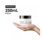 L'Oréal Serie Expert Metal Detox Mascarilla Capilar 250ml