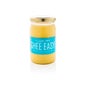 Ghee Easy Beurre Clarifié Bio 245g