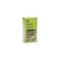 Acoherbe camomille douce 35g