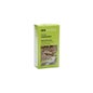 Acoherbe camomille douce 35g