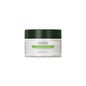 Luxéol Masque Pousse 200ml