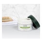 Luxéol Masque Pousse 200ml