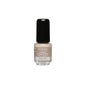 Vitry V Ong Noisette Mini Fl/4Ml