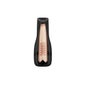 Satisfaire les hommes Manches Tornado Bliss