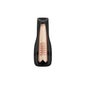 Satisfaire les hommes Manches Tornado Bliss