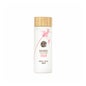 Naobay Tonico Facial Suave Origin 150ml *