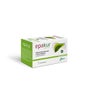 Epakur*digestive Tis.20 Buste.