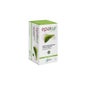 Epakur*digestive Tis.20 Buste.