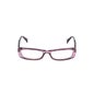 Giorgio Armani Lunettes Ga-647-Npb Femme 51mm 1ut