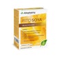 Arkopharma Fitosoya 60 gélules