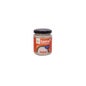 Solnatural Tahin Blanc 250g