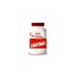 NutriSport L-Arginine + L-Ornitine 100 Capsules
