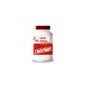 NutriSport L-Arginine + L-Ornitine 100 Capsules