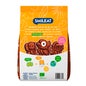 Smileat Biscuits Épeautre Avoine et Cacao Bio 220g