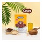 Smileat Galletas Eco Espelta Avena y Cacao 220g