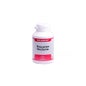 Holomega repos nocturne 180càps