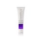 Tonologie Pigments Purs Violetissimo 100ml