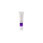 Tonologie Pigments Purs Violetissimo 100ml