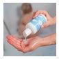 Laboratoires de Biarritz Bébé Gel Lavant Surgras 200ml