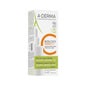 A-Derma Biology Energy C Sérum Luminosidad 30ml