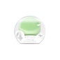 Foreo Luna 4 Go Pistachio 1 Unidade