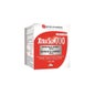 Forté Pharma Xtra Slim 700 120 Gélules