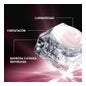 Filorga Meso-Mask NCEF Masque Revitalisant Triple Action 50ml
