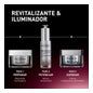 Filorga Meso-Mask NCEF Masque Revitalisant Triple Action 50ml