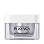 Filorga Meso-Mask NCEF Masque Revitalisant Triple Action 50ml