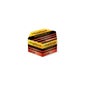 Dietmed Megaroyal Dynamica Jelly 20x15ml