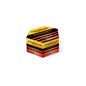Dietmed Megaroyal Dynamica Jelly 20x15ml