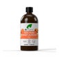 Dr. Organic Huile d'Amande Douce 100% Pure 100ml