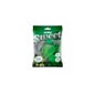 Acofarsweet Candy Sucre Sucre Eucalyptus Menthol Bag 60 G