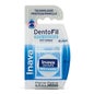 Inava Fil Dentaire Dentofil White Expanding