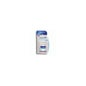 Inava Fil Dentaire Dentofil White Expanding
