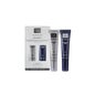 Martiderm Platinum Eye Correct 2x10ml
