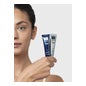 Martiderm Platinum Eye Correct 2x10ml