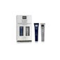 Martiderm Platinum Eye Correct 2x10ml