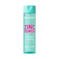 Nuxe Zinc Power Lotion Purifiante Anti-Boutons 200ml
