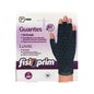 Prim Fisioprim Fir Gants d'Athrose Taille M 1 Paire