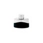 Montblanc Legend Eau De Toilette 30ml Vaporizador