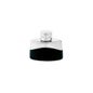Montblanc Legend Eau De Toilette 30ml Vaporizador