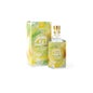 4711 Remix Cologne Lemon Edc Vaporisateur 100 ml